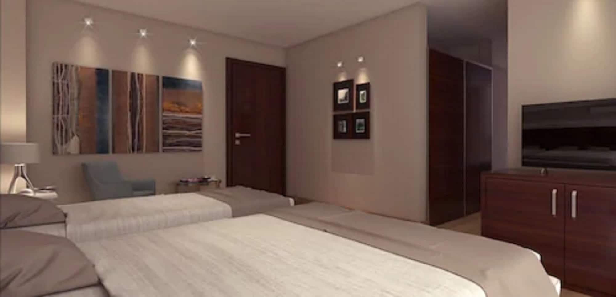 Sunway Club Otel Marmaris Zewnętrze zdjęcie