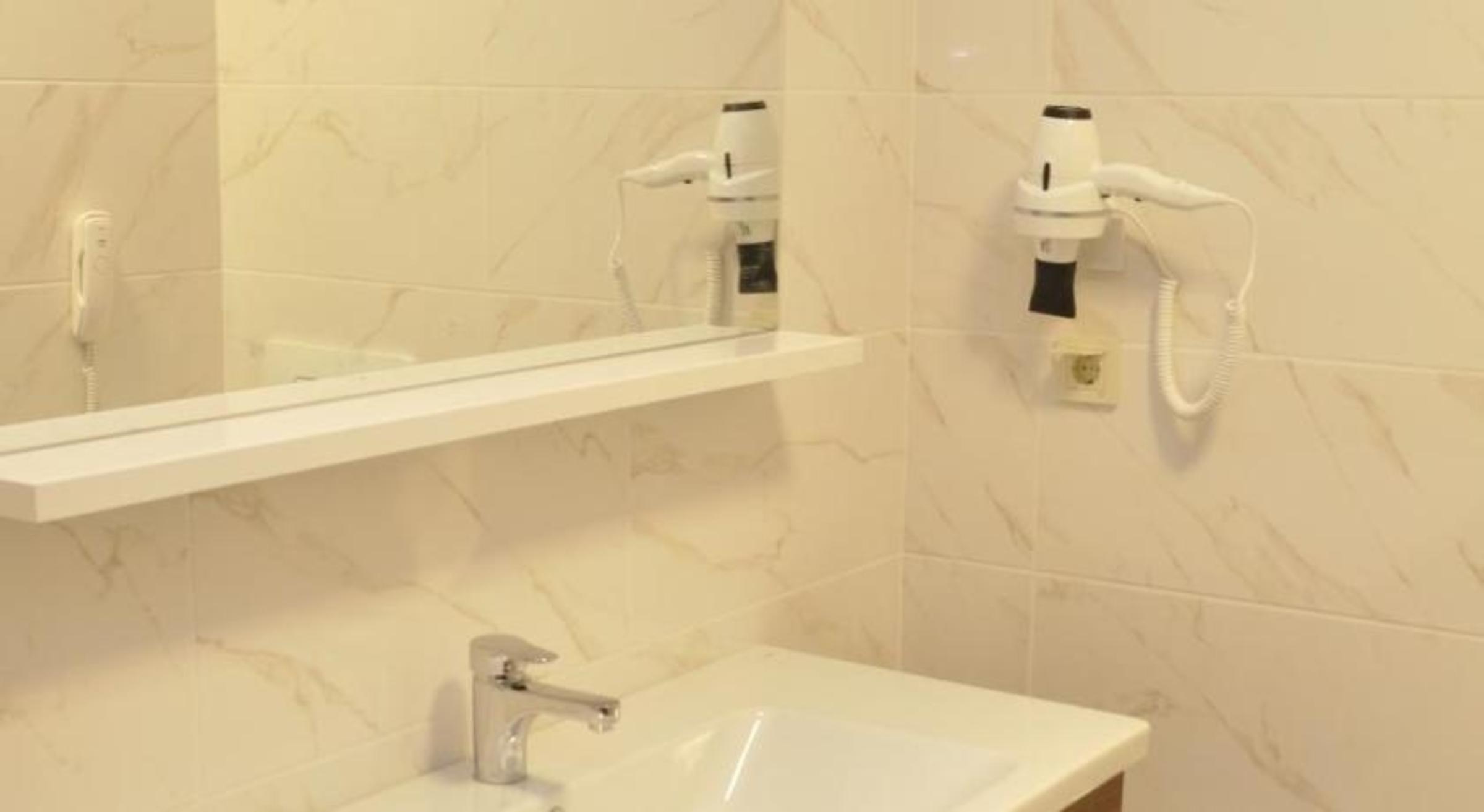 Sunway Club Otel Marmaris Zewnętrze zdjęcie